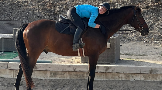 Top 10 Websites to Find Used Equestrian Saddles