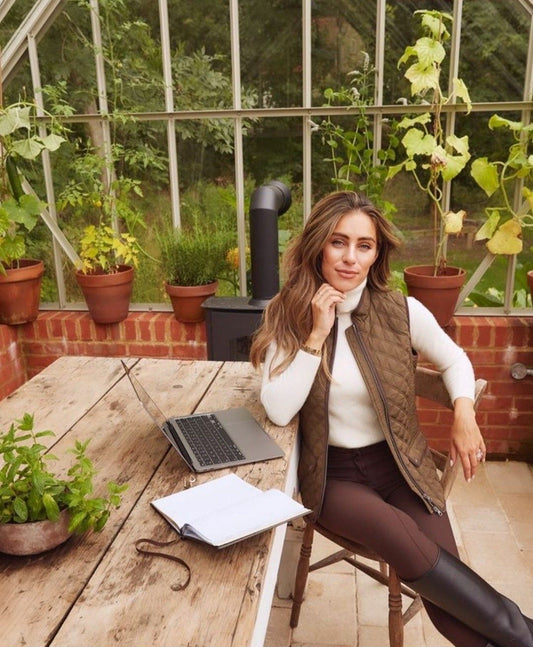 5 Ways to Set Riding Goals for Equestrians